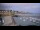 Webcam in Saint-Gildas-de-Rhuys, 7.3 mi away