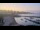 Webcam in Saint-Gildas-de-Rhuys, 6.8 km