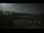 Webcam in Saint-Gildas-de-Rhuys, 7.3 mi away