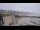 Webcam in Saint-Gildas-de-Rhuys, 12.9 km entfernt