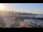 Webcam in Saint-Gildas-de-Rhuys, 8.5 km