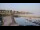 Webcam in Saint-Gildas-de-Rhuys, 8.3 km