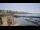 Webcam in Saint-Gildas-de-Rhuys, 4.3 mi away