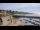 Webcam in Saint-Gildas-de-Rhuys, 6.8 km