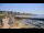 Webcam in Saint-Gildas-de-Rhuys, 3.2 mi away