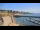 Webcam in Saint-Gildas-de-Rhuys, 2.6 mi away