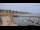 Webcam in Saint-Gildas-de-Rhuys, 18.9 km entfernt