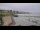 Webcam in Saint-Gildas-de-Rhuys, 12.9 km entfernt