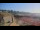 Webcam in Saint-Gildas-de-Rhuys, 8.5 km