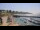 Webcam in Saint-Gildas-de-Rhuys, 6.8 km