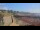 Webcam in Saint-Gildas-de-Rhuys, 3.3 km