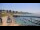 Webcam in Saint-Gildas-de-Rhuys, 0 km