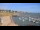 Webcam in Saint-Gildas-de-Rhuys, 11.4 km entfernt