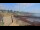 Webcam in Saint-Gildas-de-Rhuys, 15.6 km
