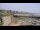 Webcam in Saint-Gildas-de-Rhuys, 0 mi away