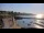 Webcam in Saint-Gildas-de-Rhuys, 8.3 km entfernt