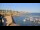 Webcam in Saint-Gildas-de-Rhuys, 6.8 km entfernt