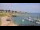 Webcam in Saint-Gildas-de-Rhuys, 0 mi away