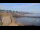 Webcam in Saint-Gildas-de-Rhuys, 7.2 mi away