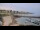 Webcam in Saint-Gildas-de-Rhuys, 0 mi away