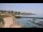 Webcam in Saint-Gildas-de-Rhuys, 1.2 mi away