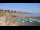 Webcam in Saint-Gildas-de-Rhuys, 4.3 mi away