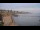 Webcam in Saint-Gildas-de-Rhuys, 2.6 mi away