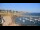Webcam in Saint-Gildas-de-Rhuys, 18.7 km