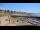 Webcam in Saint-Gildas-de-Rhuys, 4.3 mi away