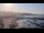 Webcam in Saint-Gildas-de-Rhuys, 0 km entfernt