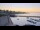 Webcam in Saint-Gildas-de-Rhuys, 7.3 mi away