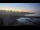 Webcam in Saint-Gildas-de-Rhuys, 2.6 mi away