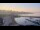 Webcam in Saint-Gildas-de-Rhuys, 0 km