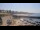 Webcam in Saint-Gildas-de-Rhuys, 7.3 mi away