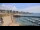 Webcam in Saint-Gildas-de-Rhuys, 6.8 km