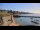 Webcam in Saint-Gildas-de-Rhuys, 8.3 km