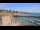 Webcam in Saint-Gildas-de-Rhuys, 0 km