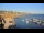 Webcam in Saint-Gildas-de-Rhuys, 4.3 mi away