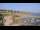 Webcam in Saint-Gildas-de-Rhuys, 2.6 mi away