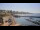 Webcam in Saint-Gildas-de-Rhuys, 7.3 mi away
