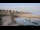Webcam in Saint-Gildas-de-Rhuys, 0 mi away