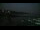 Webcam in Saint-Gildas-de-Rhuys, 6.8 km