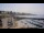 Webcam in Saint-Gildas-de-Rhuys, 2.6 mi away