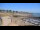 Webcam in Saint-Gildas-de-Rhuys, 6.8 km