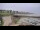 Webcam in Saint-Gildas-de-Rhuys, 6.8 km