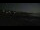 Webcam in Saint-Gildas-de-Rhuys, 2.6 mi away