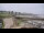 Webcam in Saint-Gildas-de-Rhuys, 0 km