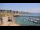 Webcam in Saint-Gildas-de-Rhuys, 7.3 mi away