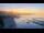 Webcam in Saint-Gildas-de-Rhuys, 3.3 km