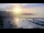 Webcam in Saint-Gildas-de-Rhuys, 15.6 km